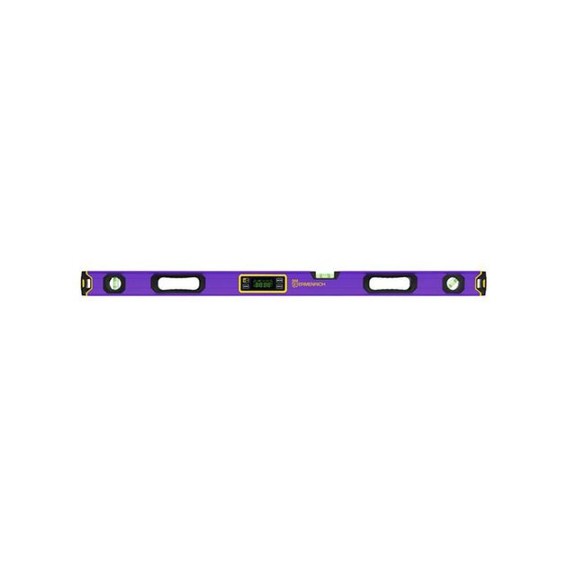 06693538.jpg