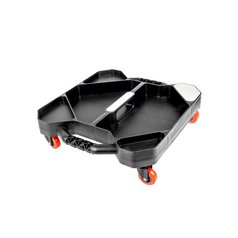 06695627.jpg