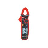 Multimeter UNI-T  UT211B kliešťový