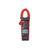 Multimeter UNI-T  UT216B kliešťový