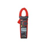 Multimeter UNI-T  UT216C kliešťový