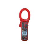 Multimeter UNI-T  UT221 kliešťový