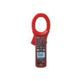 Multimeter UNI-T  UT222 kliešťový