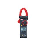 Multimeter UNI-T  UT213A kliešťový