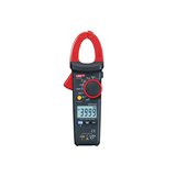 Multimeter UNI-T  UT213B kliešťový