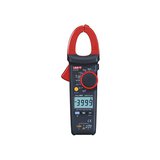 Multimeter UNI-T  UT213C kliešťový