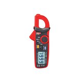 Multimeter UNI-T  UT210B kliešťový