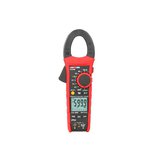 Multimeter UNI-T  UT219E kliešťový PRO Line