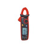 Multimeter UNI-T  UT210C kliešťový