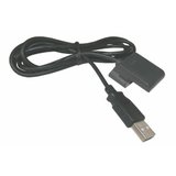 Kábel USB UNI-T UT-D04