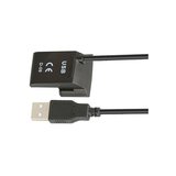 Kábel USB UNI-T UT-D09