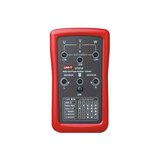 Tester rotácie fáz a indikátor otáčok motora UNI-T UT261B Tester rotácie fáz a indikátor otáčok motora UNI-T UT261B