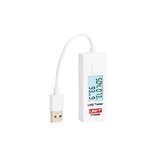 USB tester UNI-T UT658B USB tester UNI-T UT658B