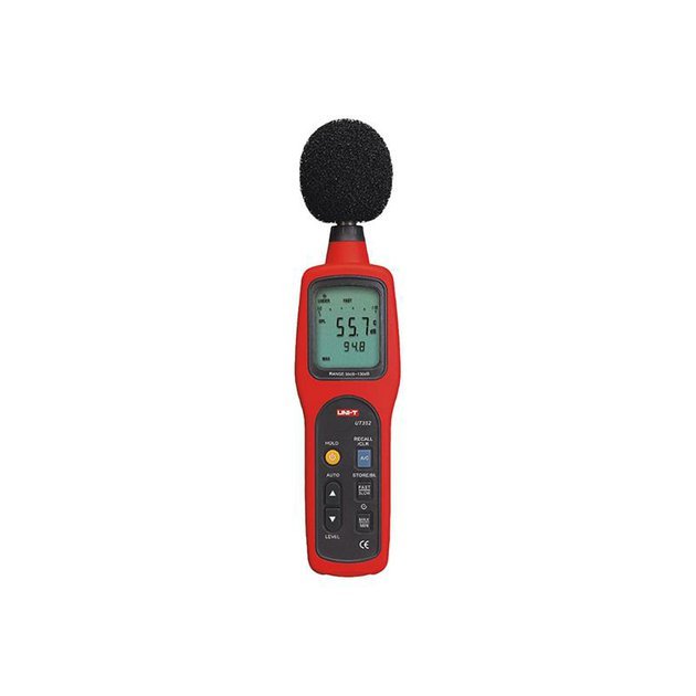 07760020.jpg