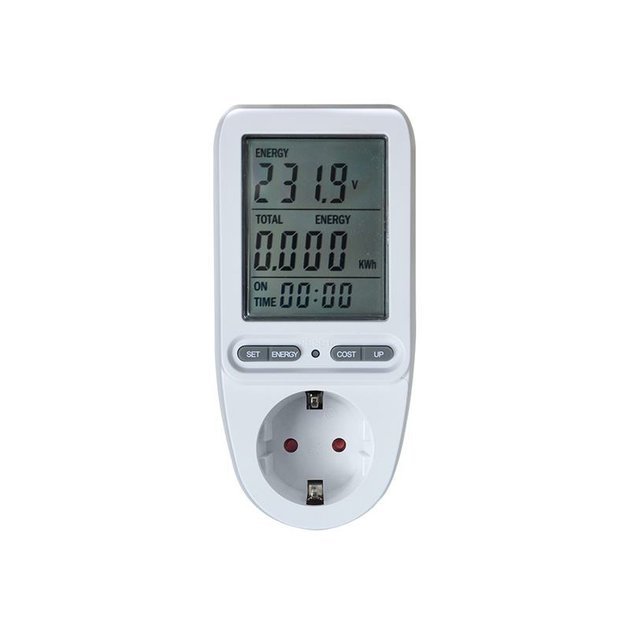 07770002.jpg