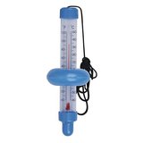 Teplomer bazénový TES SL221157XX Teplomer bazénový TES SL221157XX