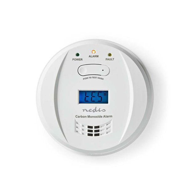08300007.jpg
