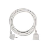 Predlžovací kábel 5m EMOS P0115
