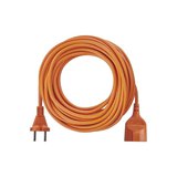 Predlžovací kábel 20m EMOS P01320