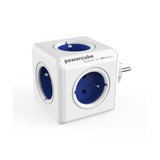 POWERCUBE Original Blue