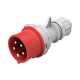 Vidlica SOLIGHT P150 Vidlica SOLIGHT P150