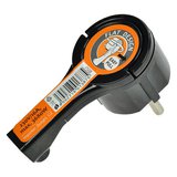 Vidlice SOLIGHT P50B Vidlice SOLIGHT P50B