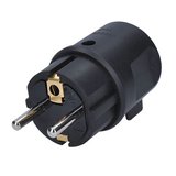Vidlica SOLIGHT P76A Vidlica SOLIGHT P76A