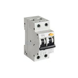 Istič KANLUX KRO6-2/B10/30 23213 Istič KANLUX KRO6-2/B10/30 23213