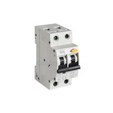 Istič KANLUX KRO6-2/B6/30 23220 Istič KANLUX KRO6-2/B6/30 23220