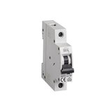 Istič 10A KANLUX KMB6-B10/1 23141 Istič 10A KANLUX KMB6-B10/1 23141