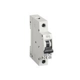 Istič 6A KANLUX KMB6-B6/1 23144 Istič 6A KANLUX KMB6-B6/1 23144