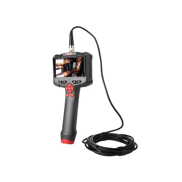 08811160.jpg