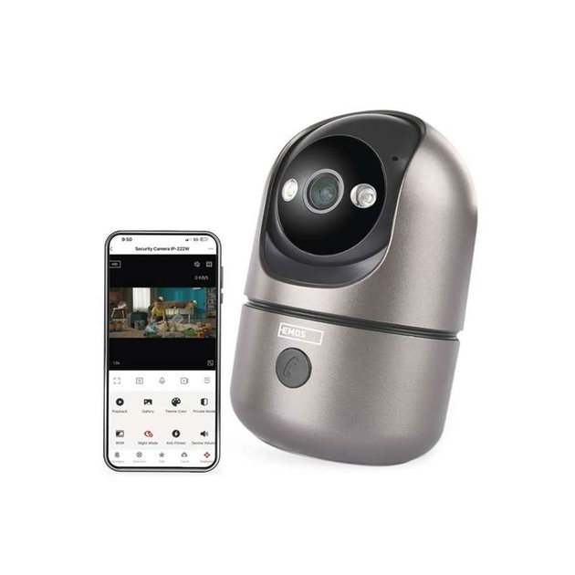 08811198.jpg