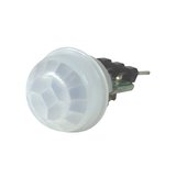 PIR modul miniaturní SB00312A-1 PIR modul miniaturní SB00312A-1
