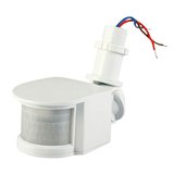 Snímač pohybu PIR STARLUX ST10C Snímač pohybu PIR STARLUX ST10C