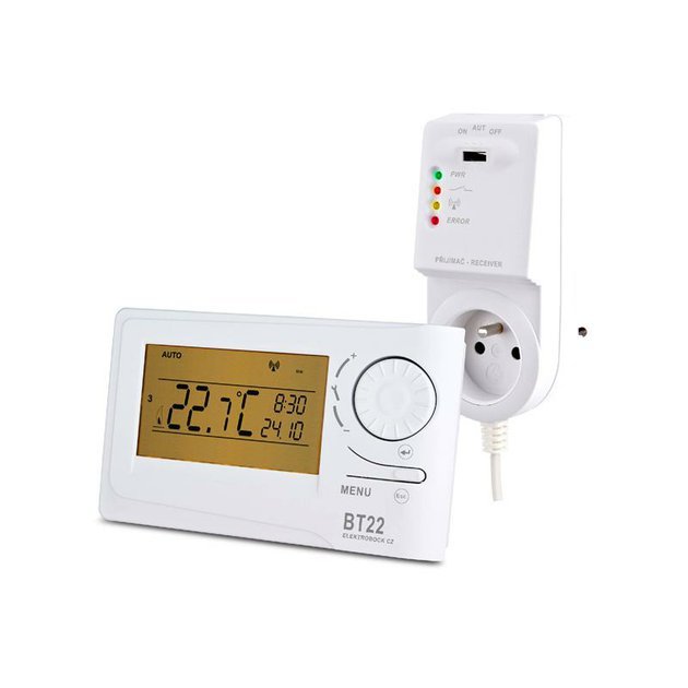 08840127.jpg