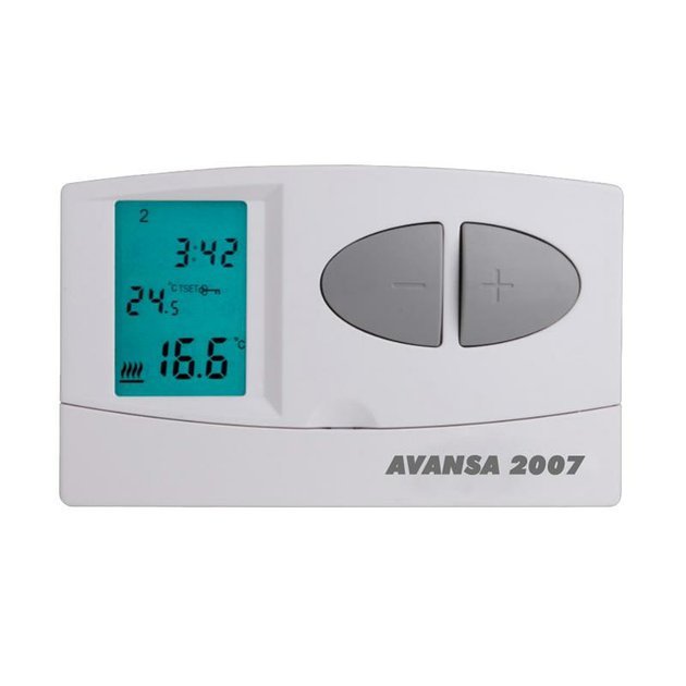 08840167.jpg