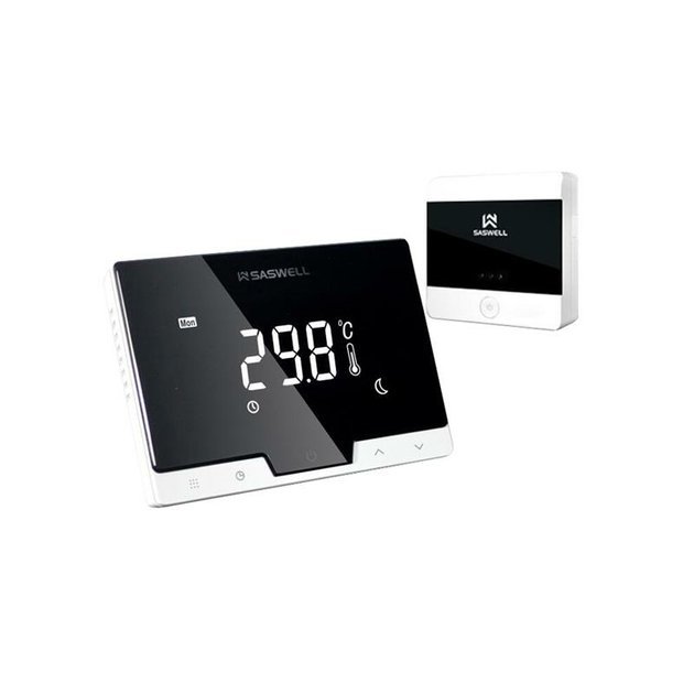 08840243.jpg