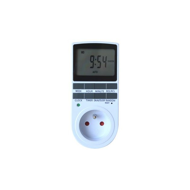 08840245.jpg
