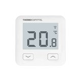 Termostat THERMOCONTROL TC 30W-WiFi Tuya