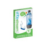 SodaStream čistiace tablety pre fľaše 10ks