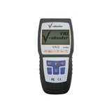 Autodiagnostika VAG-COM V302 V-checker profi VW group Autodiagnostika VAG-COM V302 V-checker profi VW group
