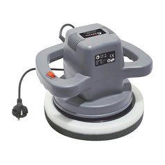 08853001.jpg