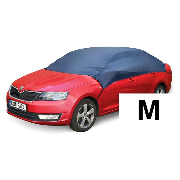 08856344.jpg