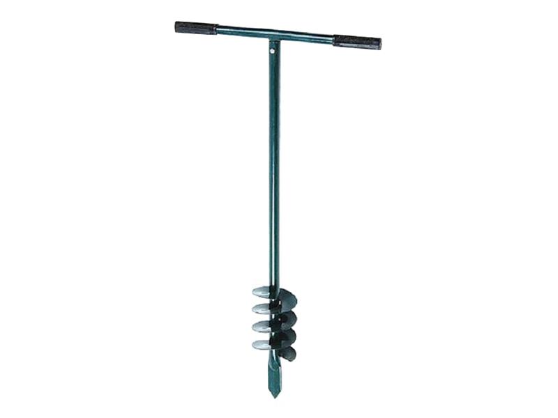 Obrázok Vrtak EarthDrill 1S, 090 cm/1z, zemný, do pôdy 217390