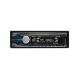 Autorádio SENCOR SCT 5017BMR Autorádio SENCOR SCT 5017BMR