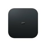 Multimediálne centrum XIAOMI MI TV BOX S 2nd GEN