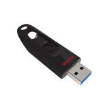 Flash disk SANDISK Ultra USB 3.0 256GB 139717