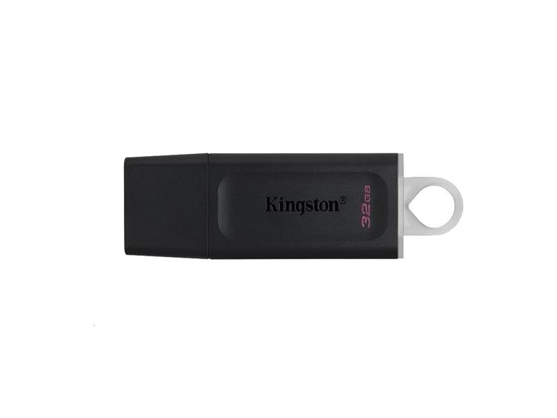 Flash disk KINGSTON DataTraveler Exodia 32GB