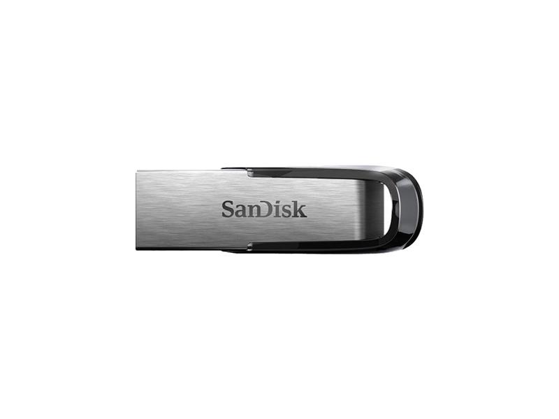 Flash disk SANDISK Ultra Flair USB 3.0 32GB